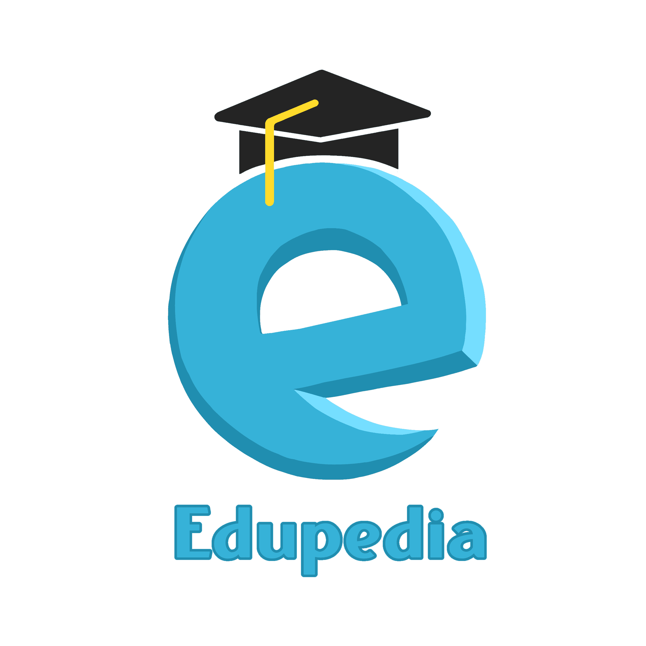 Edupedia