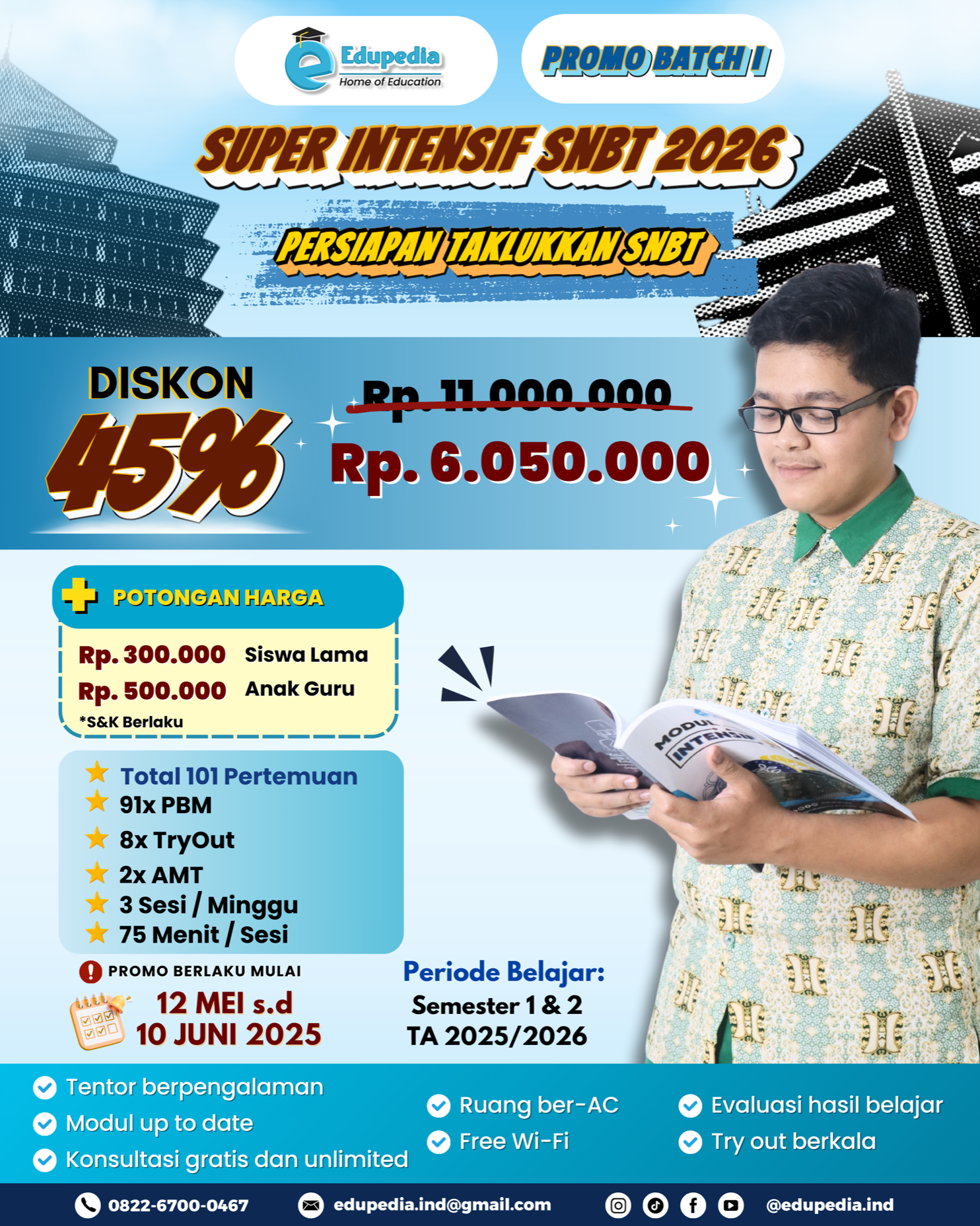 [IMG:PROGRAM SUPER INTENSIF SNBT 2026]